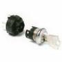 A3151U2A1NZRQ