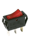 CM102J13S205QA 