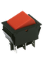 CN22J8AS405HQA8 