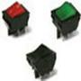 CN22J8GS405PQA7 