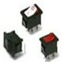 DA102J12G215DQF 