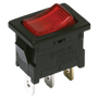 DA12J3RS215PQF6 