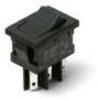 DM22J12S205DQ 