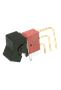 E103J50V6QE2 