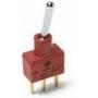 E105J21ZQE22 