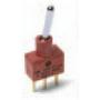 E107SD1CQE