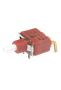 E112SD1AV2GE 