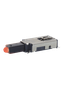 ELUMOATHQ1C12 