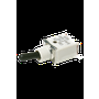 ET03SD1AVBE