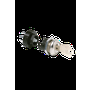 H20407RR05Q