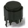 K12PBK1.59N 