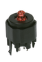 K12PYE25N 