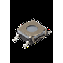 KSC143JLFG