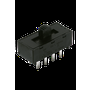L102011SS03QE