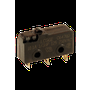 LCGGV6A10SC