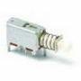 PN11SCSA03QE 