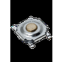 PTS525SK15SMTR2LFS