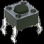 PTS645TK43LFS