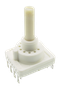 RTAP2DW16W25FS 