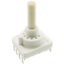 RTAP36205B05SD25S 