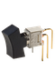 T103J1AVBE2 