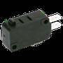 TFCFF5ST2640W