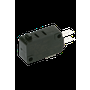 TFCGK6SP0040C