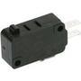 TFCJJ6VT154AC