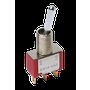 U21MD9V6QE