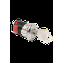 Y200AB2R801NB