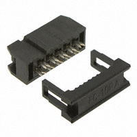 3030-08-0103-00 
