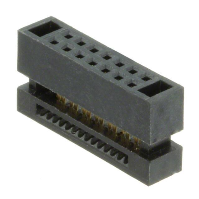3230-14-0101-00 