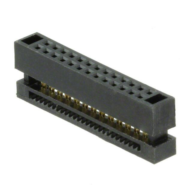 3230-26-0101-00 