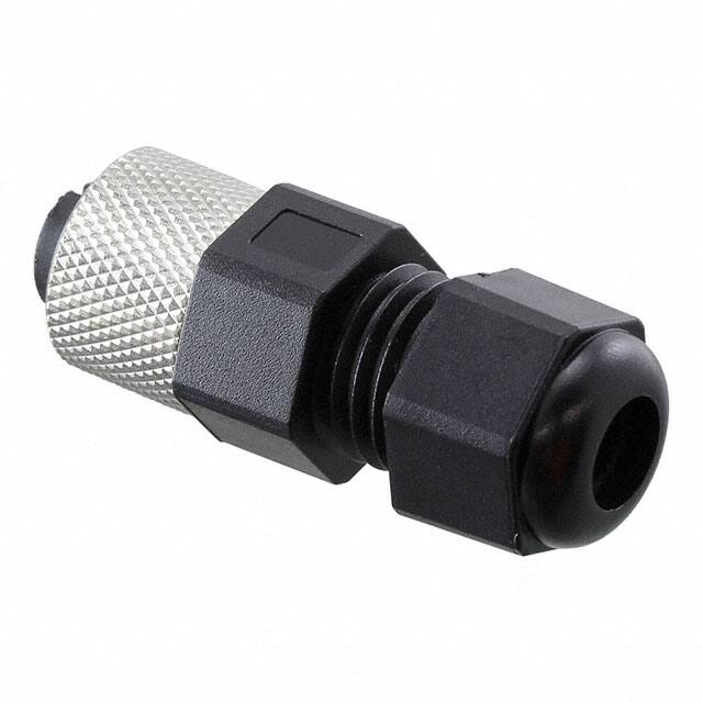 510F-3032-W05 