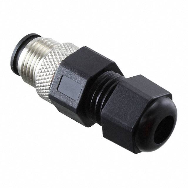 511M-3033-W05 