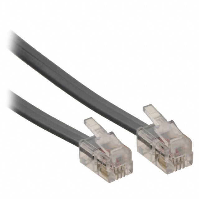 512-26-4400-SV-0014F 
