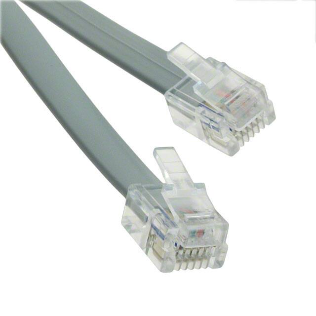 512-26-6600-SV-0014F 
