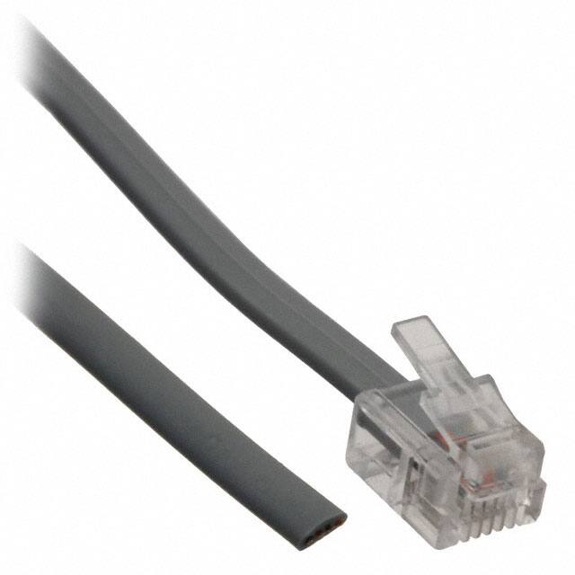 513-26-6400-SV-0014F 