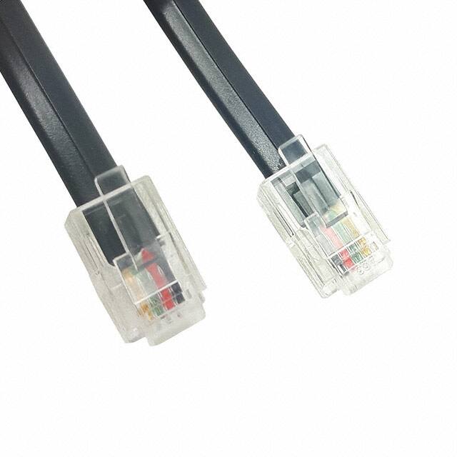 520-26-4400-BL-0007F 