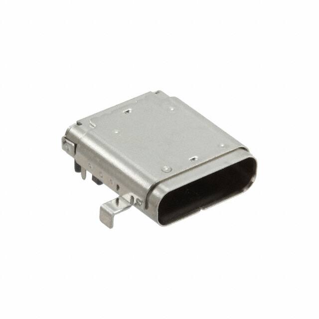 C-BR20-AK511 