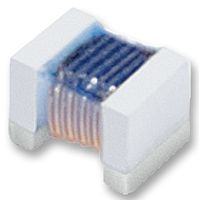 0201DS-12NXJLU 