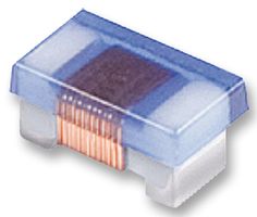 0402HP-3N6XJLU 