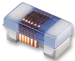 0402PA-1N9XGLU 
