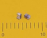 0603CS-30NXJLW 