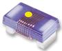 0603CS-R27XGLU 