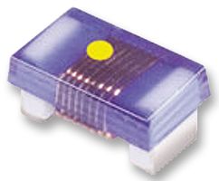 0603HC-22NXGLU 