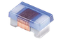 0603HP-22NXGLU 