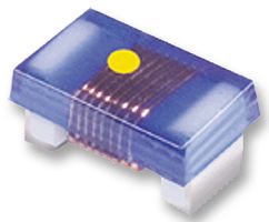 0603HP-27NXJLU 