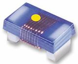 0603HP-8N2XGLU 