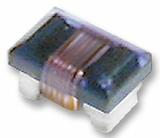 0603LS-272XGLB 